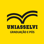 UNIASSELVI POLO JUAZIERO DO NORTE